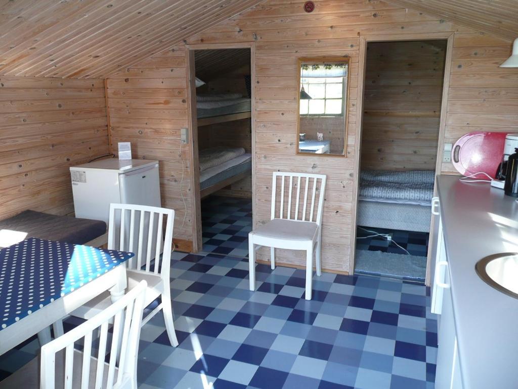 Camping & Camping