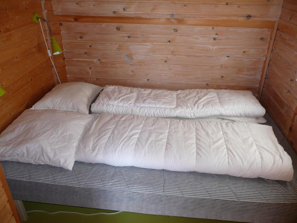 Camping Camping &
